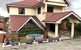 Choice Suites III